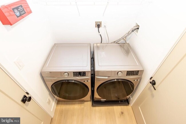 Building Photo - 2207 N 4th St