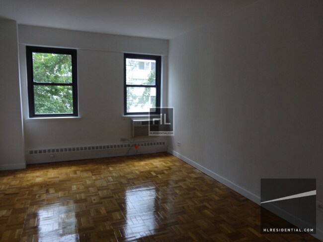 Building Photo - EAST 69 STREET