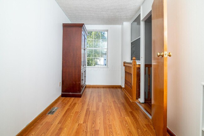 Building Photo - 6193 Nasby Dr