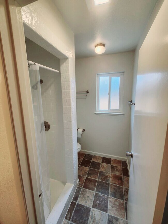 Building Photo - 1357 Gary Way