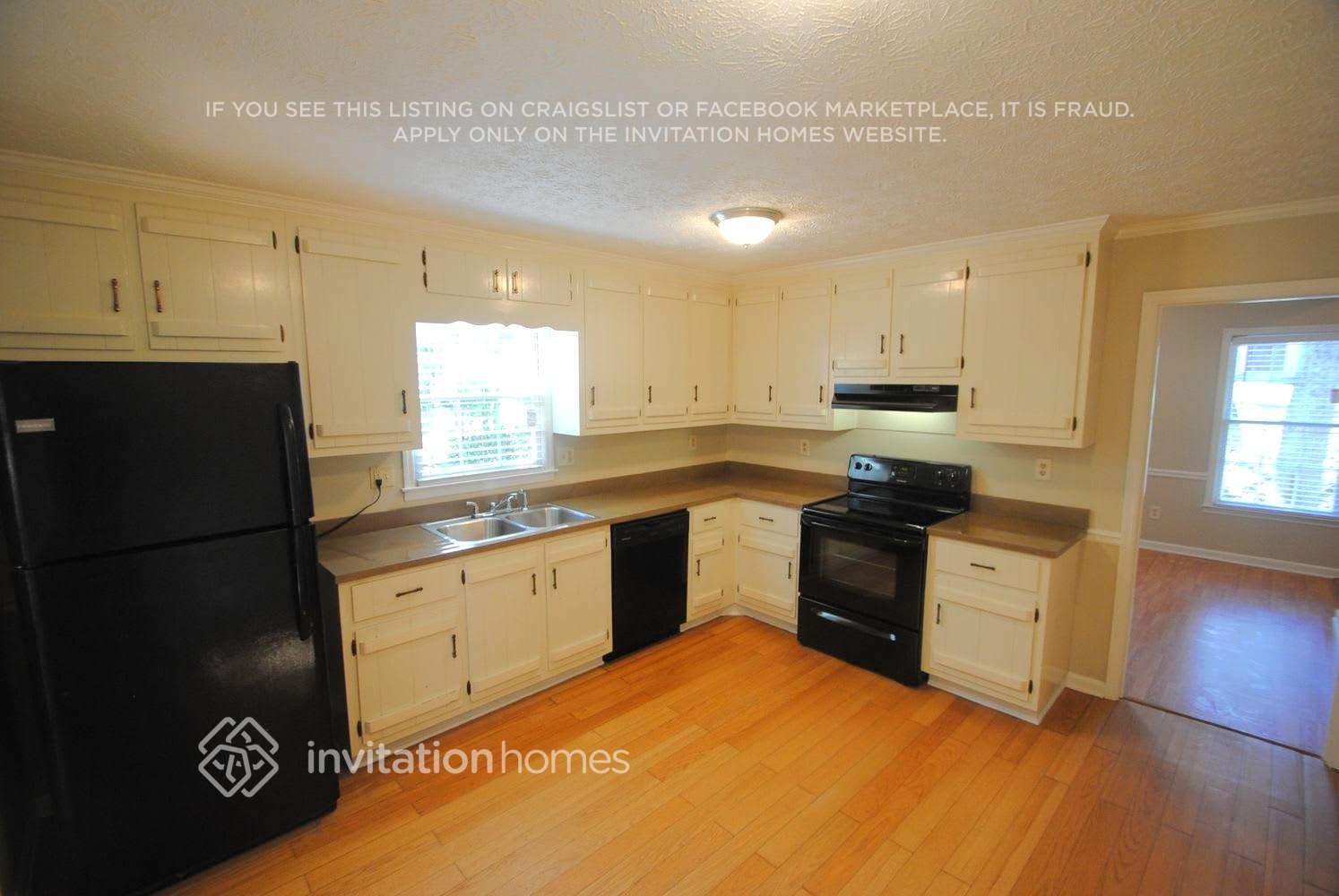 Building Photo - 2440 Bob Bettis Rd