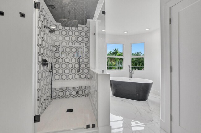 Building Photo - 7477 Campo Florido