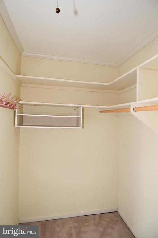 Building Photo - 7336 Lee Hwy