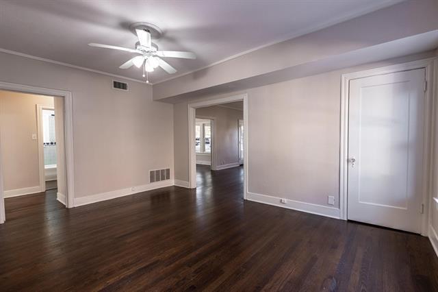 Building Photo - 3907 Prescott Ave