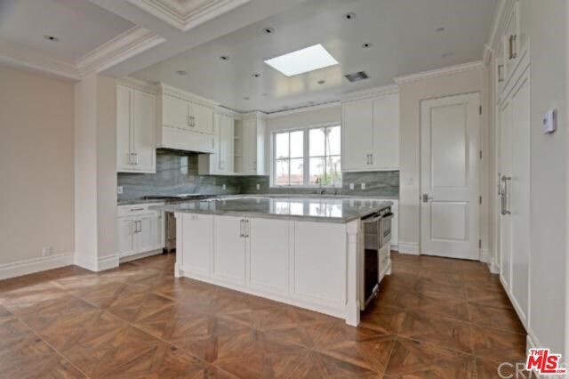 Building Photo - 201c Avenue A