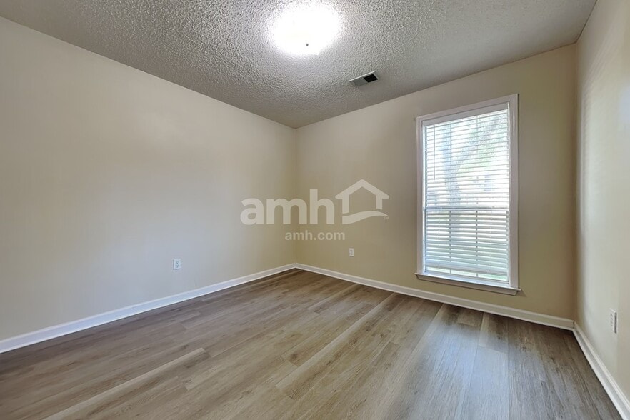 Building Photo - 8584 Afterglow Cv