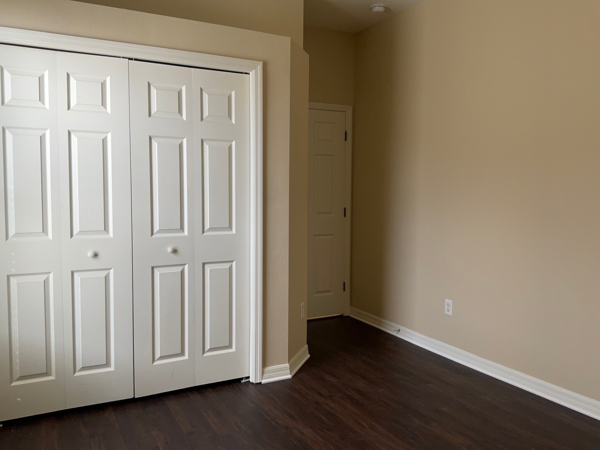 Building Photo - 12323 30th St E