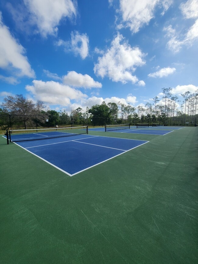 Building Photo - 3635 Rollingwater Wy