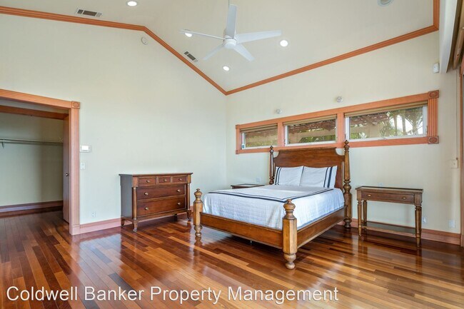 Building Photo - 4 br, 3.5 bath House - 11 Huapala Place (M...