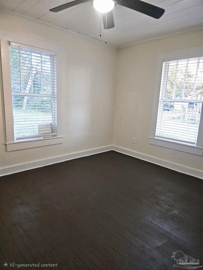 Building Photo - 3230 W Gonzalez St