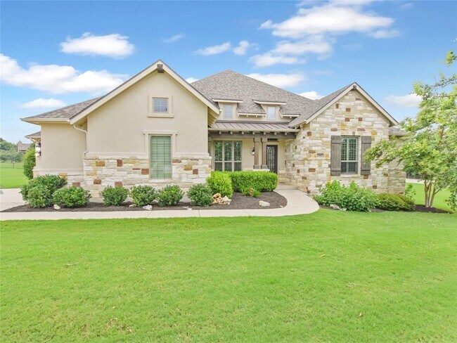 Primary Photo - 300 Flintlock Dr