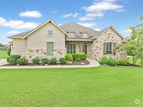 Building Photo - 300 Flintlock Dr