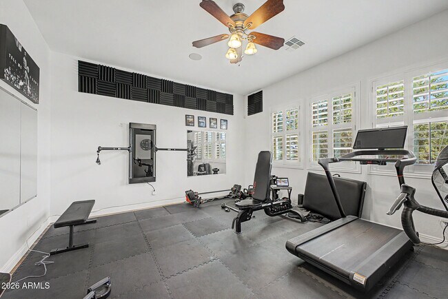 Building Photo - 5704 W Bent Tree Dr