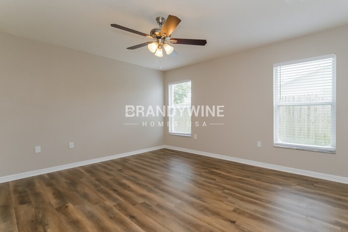 Building Photo - 4608 Whitetail Ln