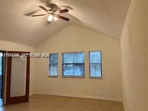 Building Photo - 10440 SW 156th Ct