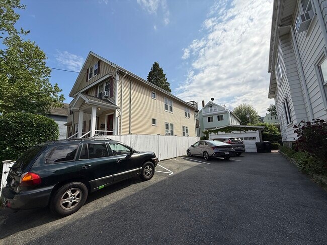 Building Photo - 30 Templeton Pkwy