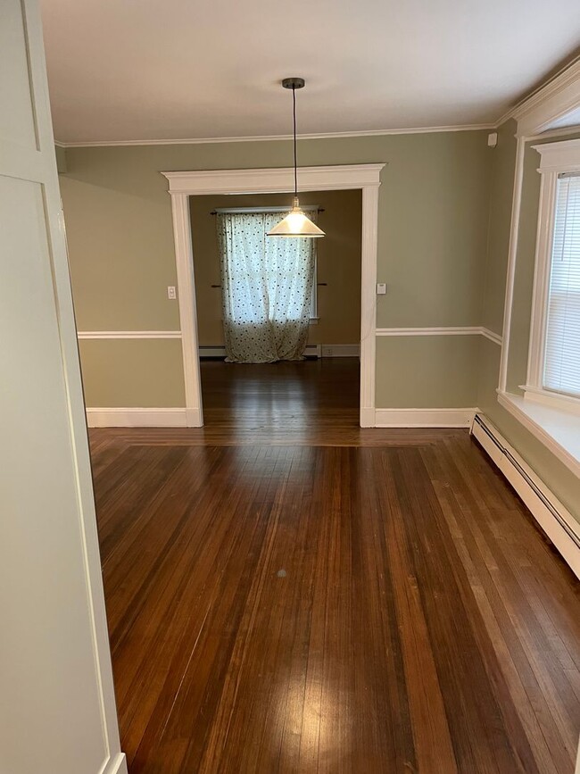 Building Photo - The Whiting Lane Open Porch House