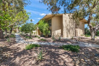 Building Photo - 77835 California Dr