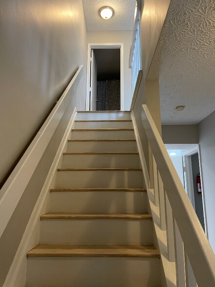 Building Photo - 1229 Crossbrook Blvd