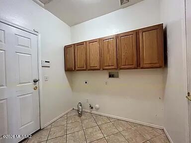 Building Photo - 1037 S Speckled Stone Way