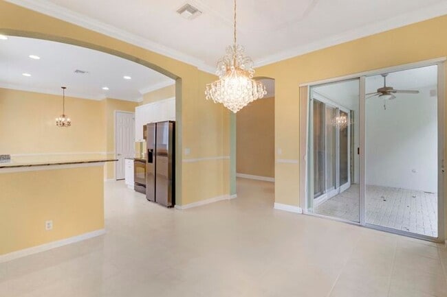 Building Photo - 2464 Sailfish Cove Dr