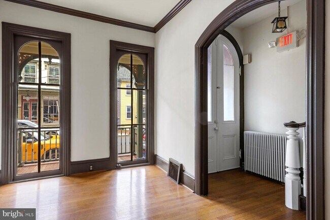 Building Photo - 51 Coryell St