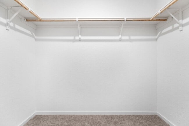 Building Photo - 4bed/2bath Home at Higdon Crossing Subdivision