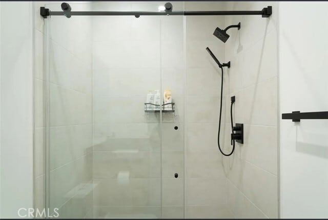 Building Photo - 12134 Clarkson Rd