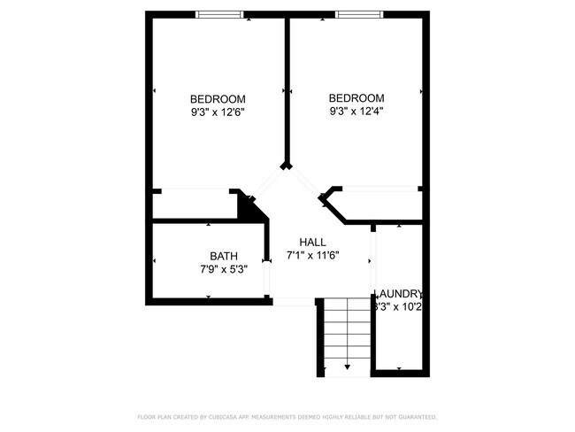 Building Photo - 1719 Thistlewood Dr