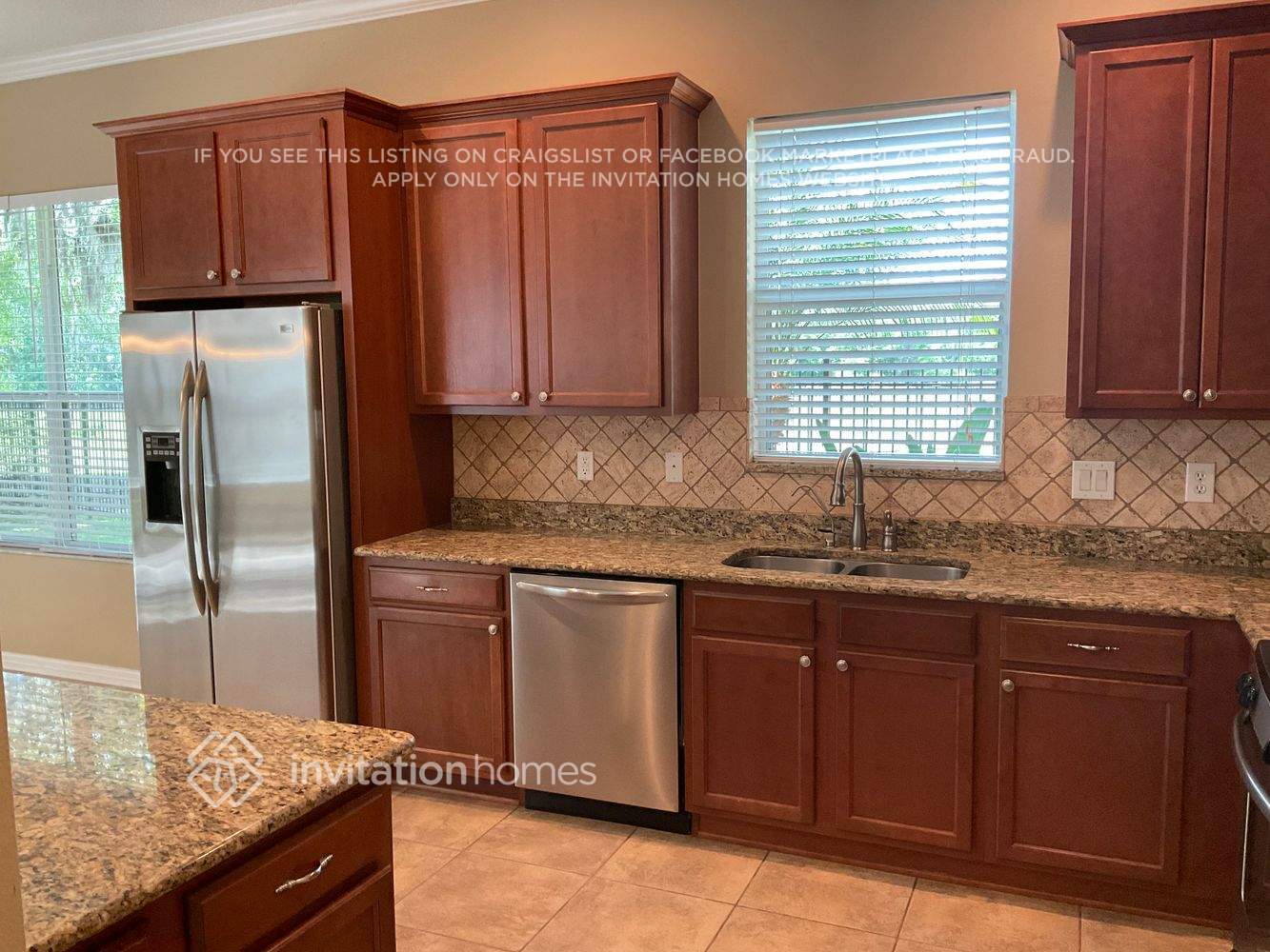 Building Photo - 15846 Starling Water Dr