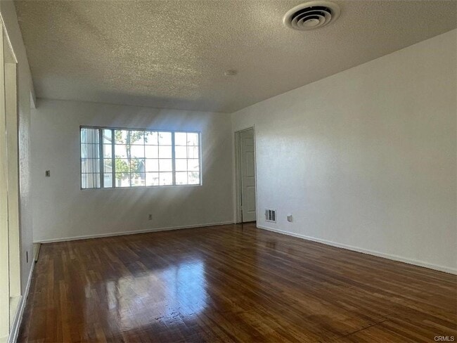 Building Photo - 20514 Gault St