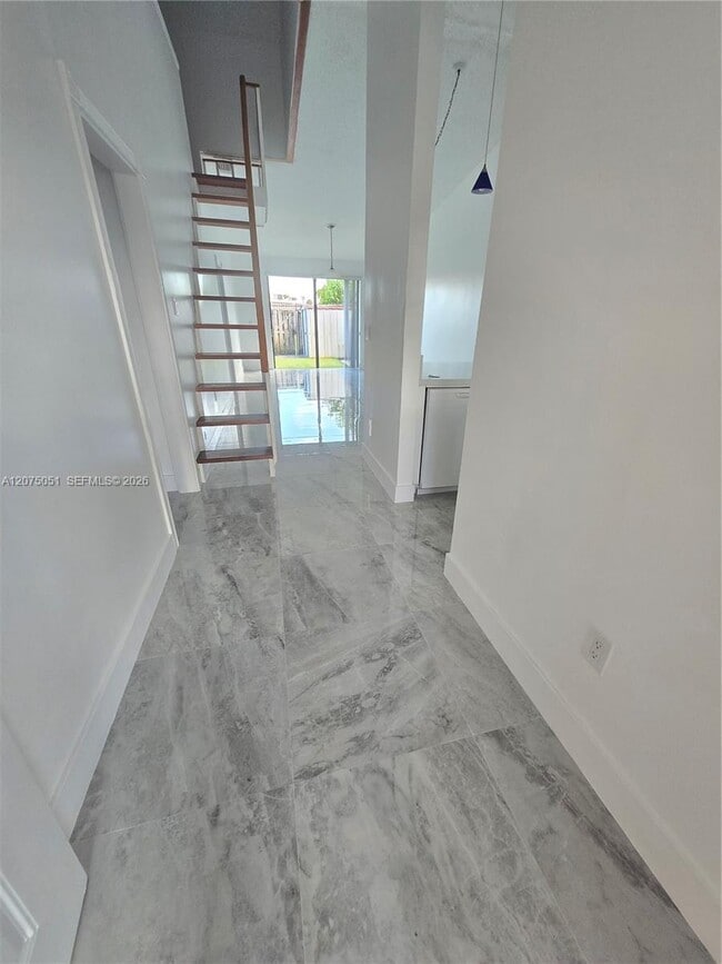 Building Photo - 6746 NW 188th Terrace