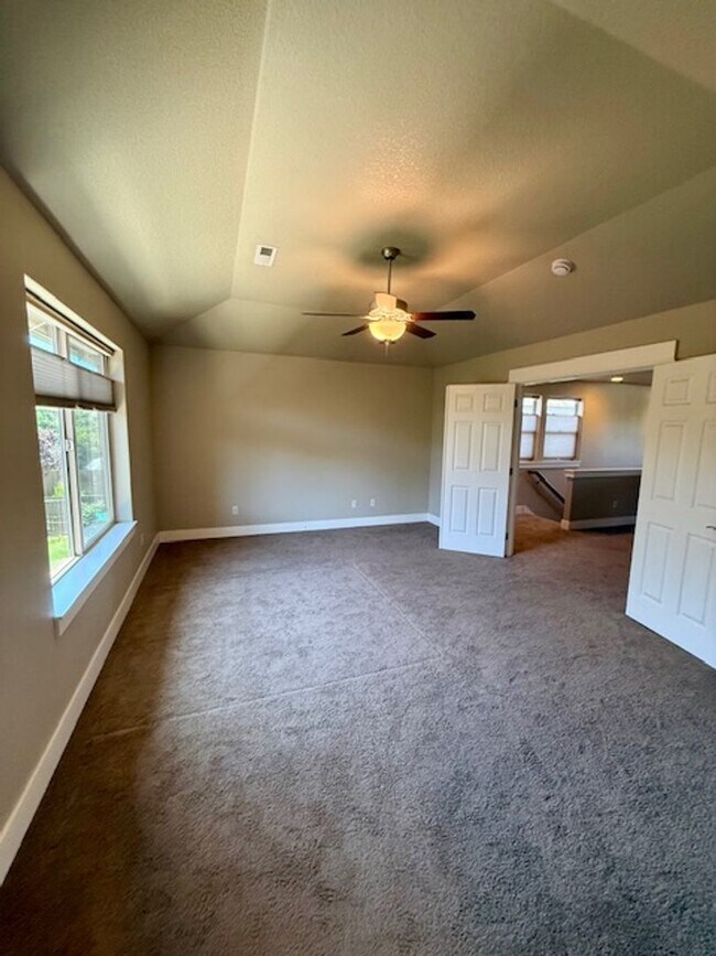 Building Photo - Lovely 3 Bedroom home in Mirada neighborho...