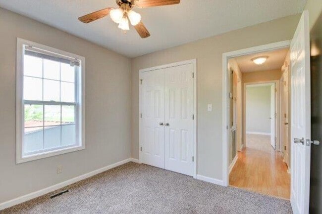 Building Photo - 2009 Timberline Cir