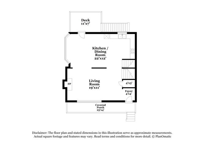Building Photo - 4710 Spring Gate Dr