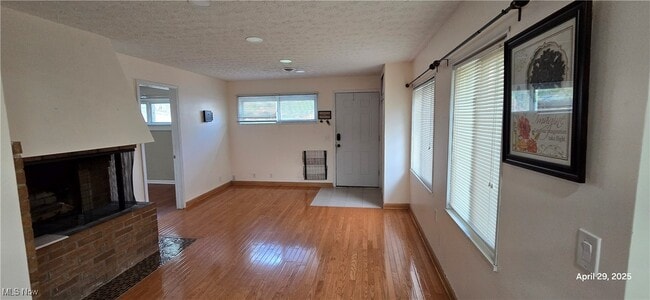 Building Photo - 3995 W 223rd St