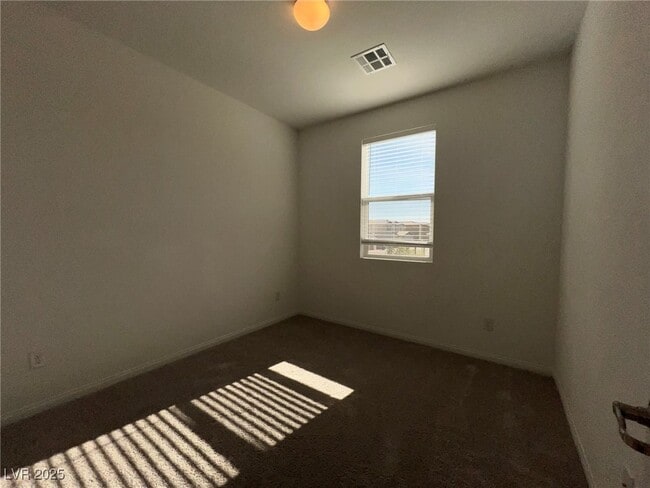 Building Photo - 230 Wewatta Ave