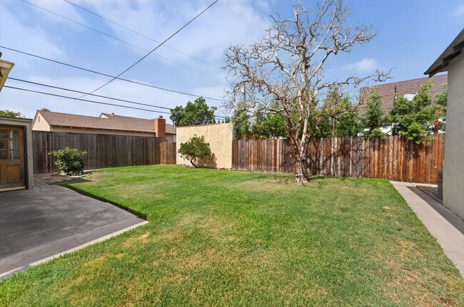 Building Photo - Explore a Piece of History in this Gem Hom...