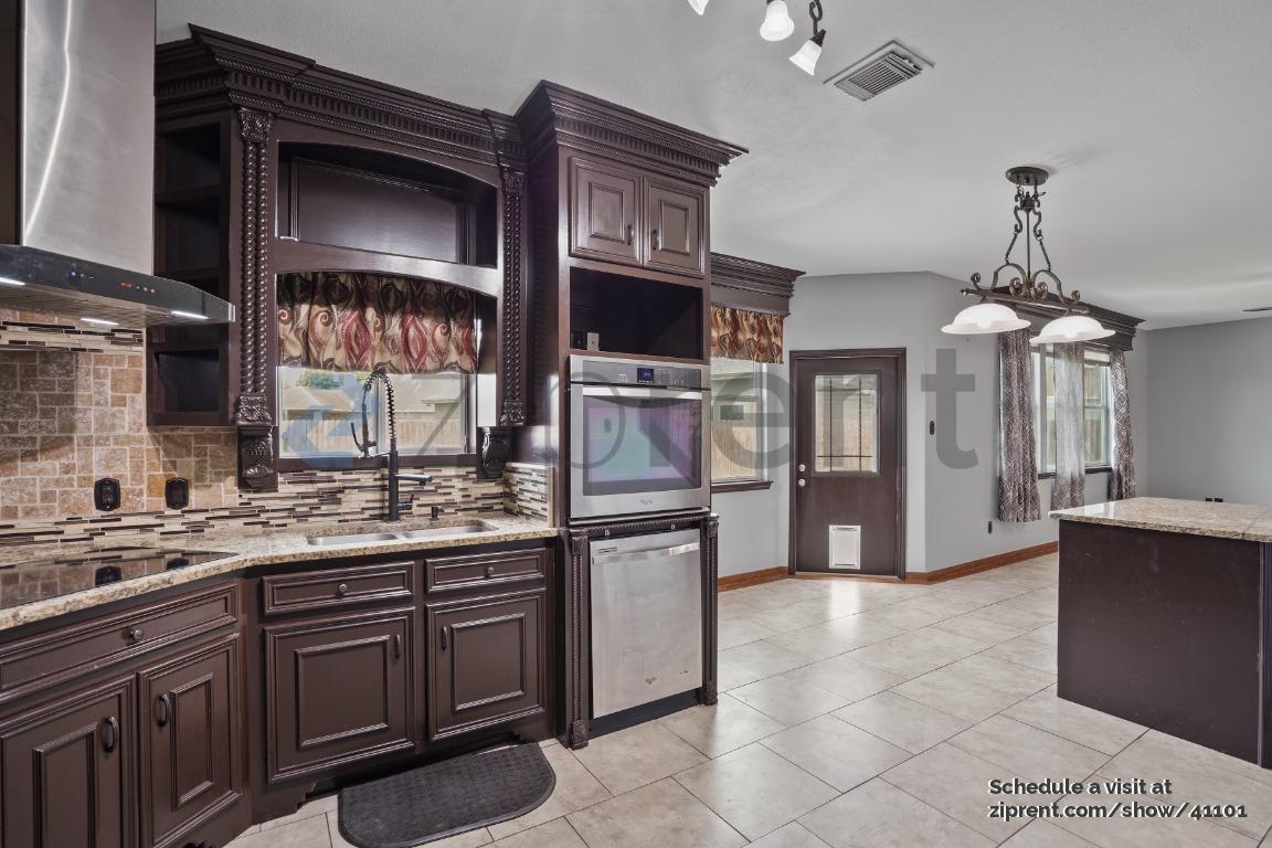 Building Photo - 3921 Accrington Ct