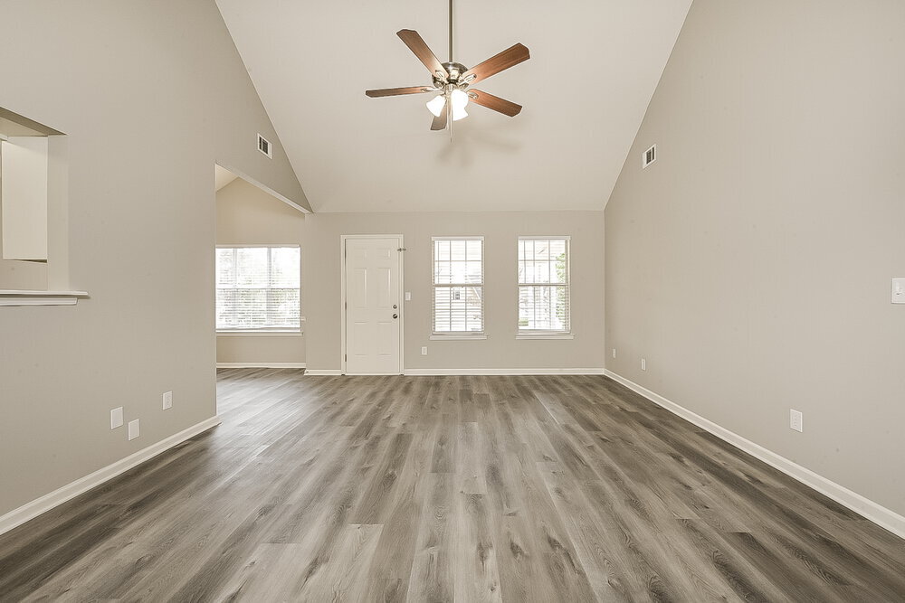 Building Photo - 104 Nanci Ct