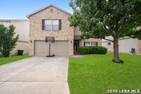 Building Photo - 11927 Ranchwell Cove