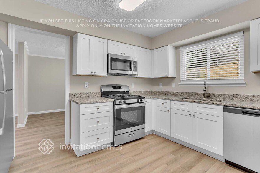 Building Photo - 4960 Terrace Green Trce