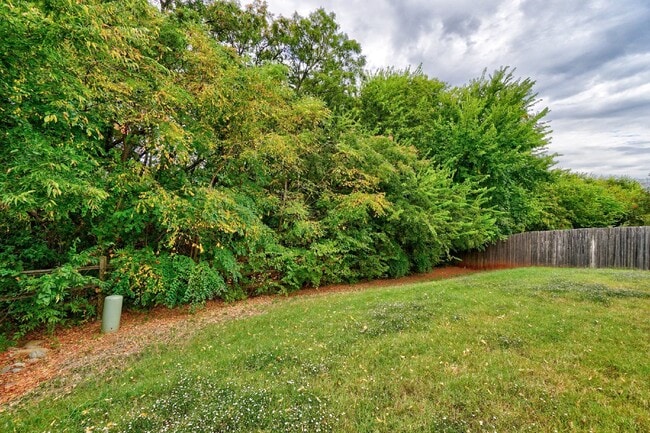 Building Photo - 3900 Sierra Vista Way