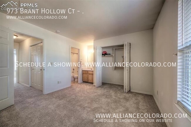 Building Photo - 973 Brant Hollow Ct