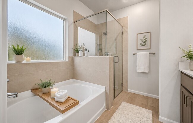 Building Photo - 8018 Fijian Cypress Dr