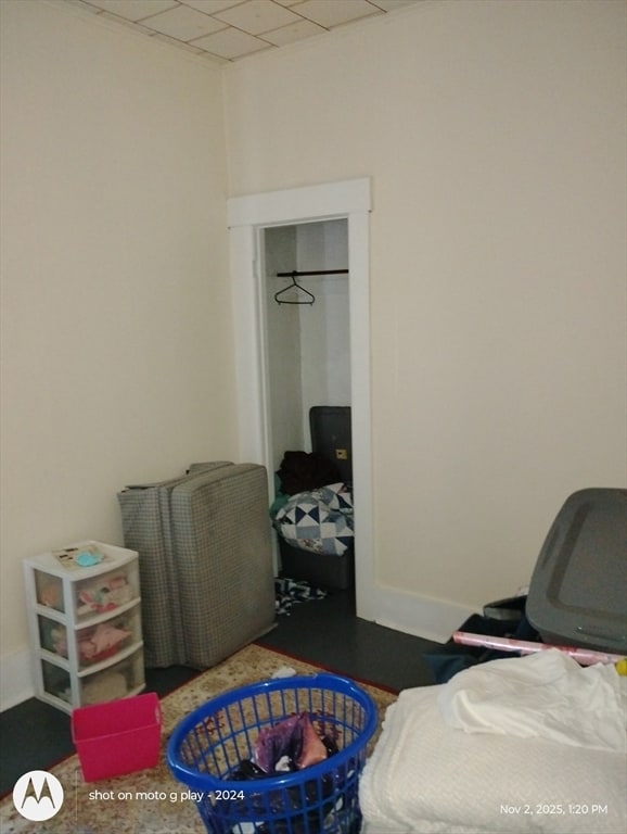 Building Photo - 77 W Main St