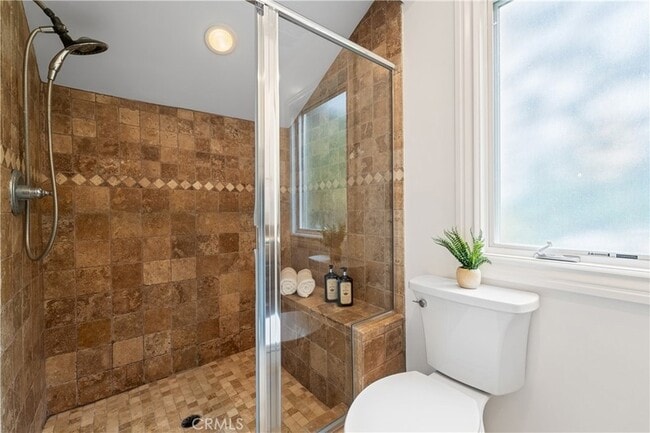 Building Photo - 9767 Blantyre Dr