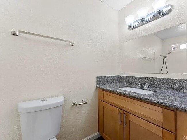 Building Photo - 1671 Pentecost Way