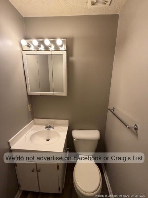 Building Photo - 6211 Rannock Dr