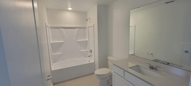 Building Photo - 3602 Hardman Dr